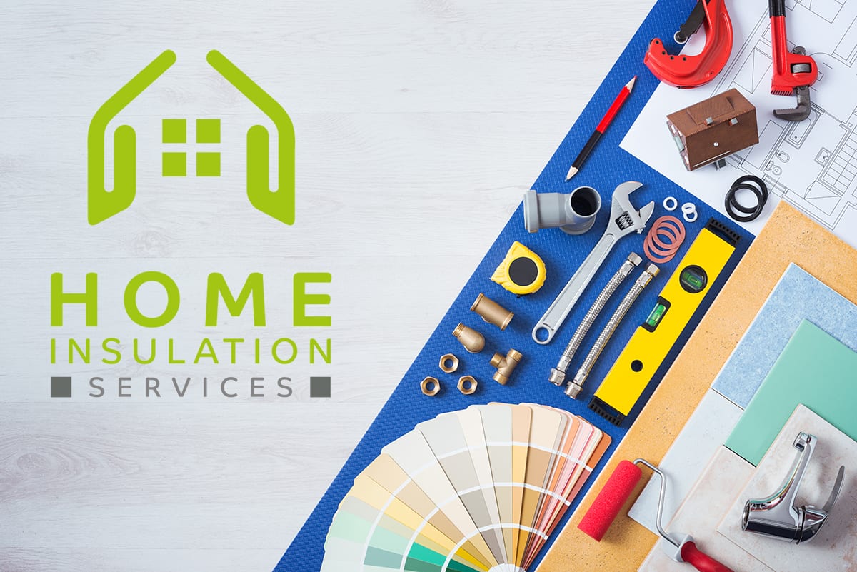 Simple Home Improvements You Can Do This Summer HIS UK